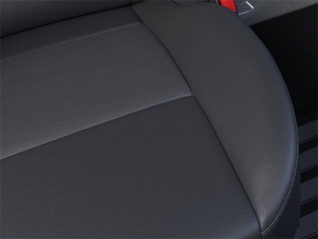 New 2025 Ford Transit 250 148 Medium Roof image 16