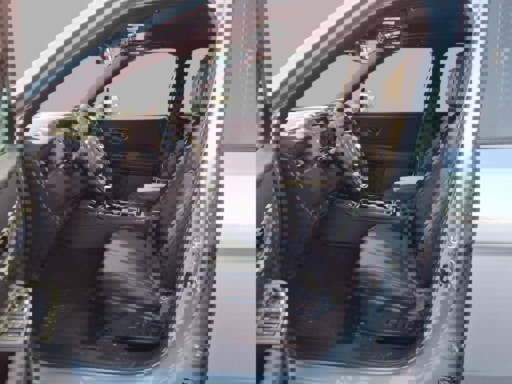 New 2026 Subaru Outback Limited image 14