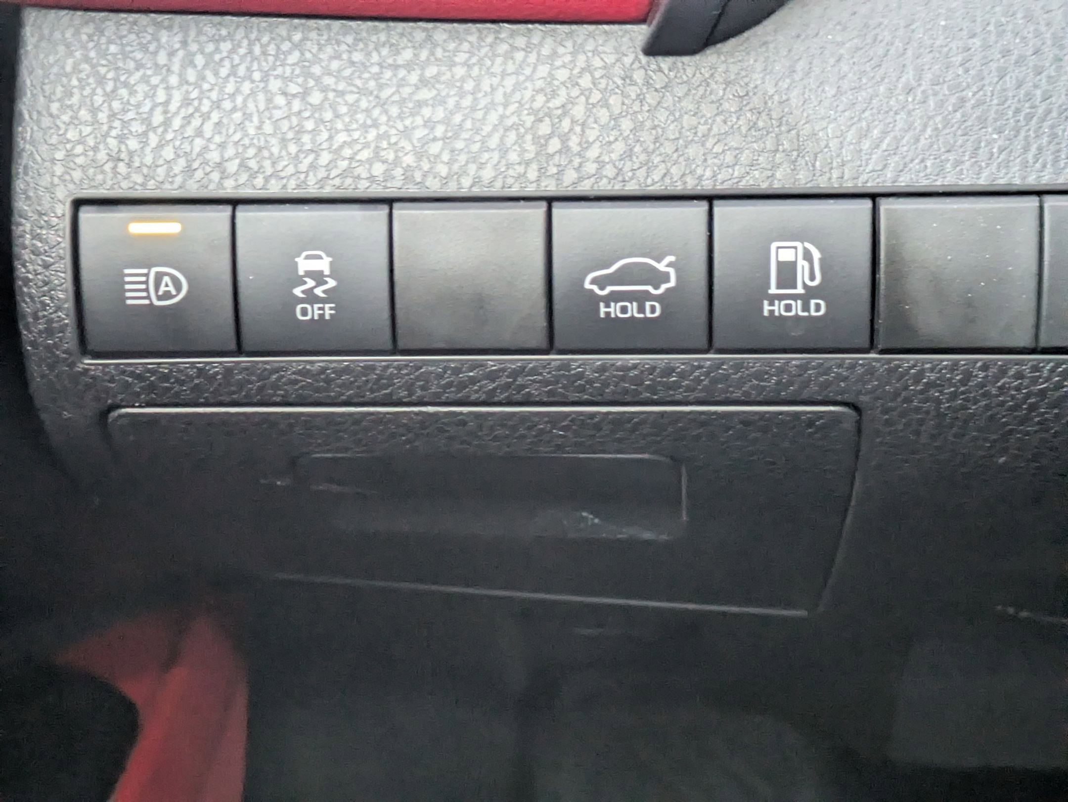 Used 2021 Toyota Camry XSE FWD image 26