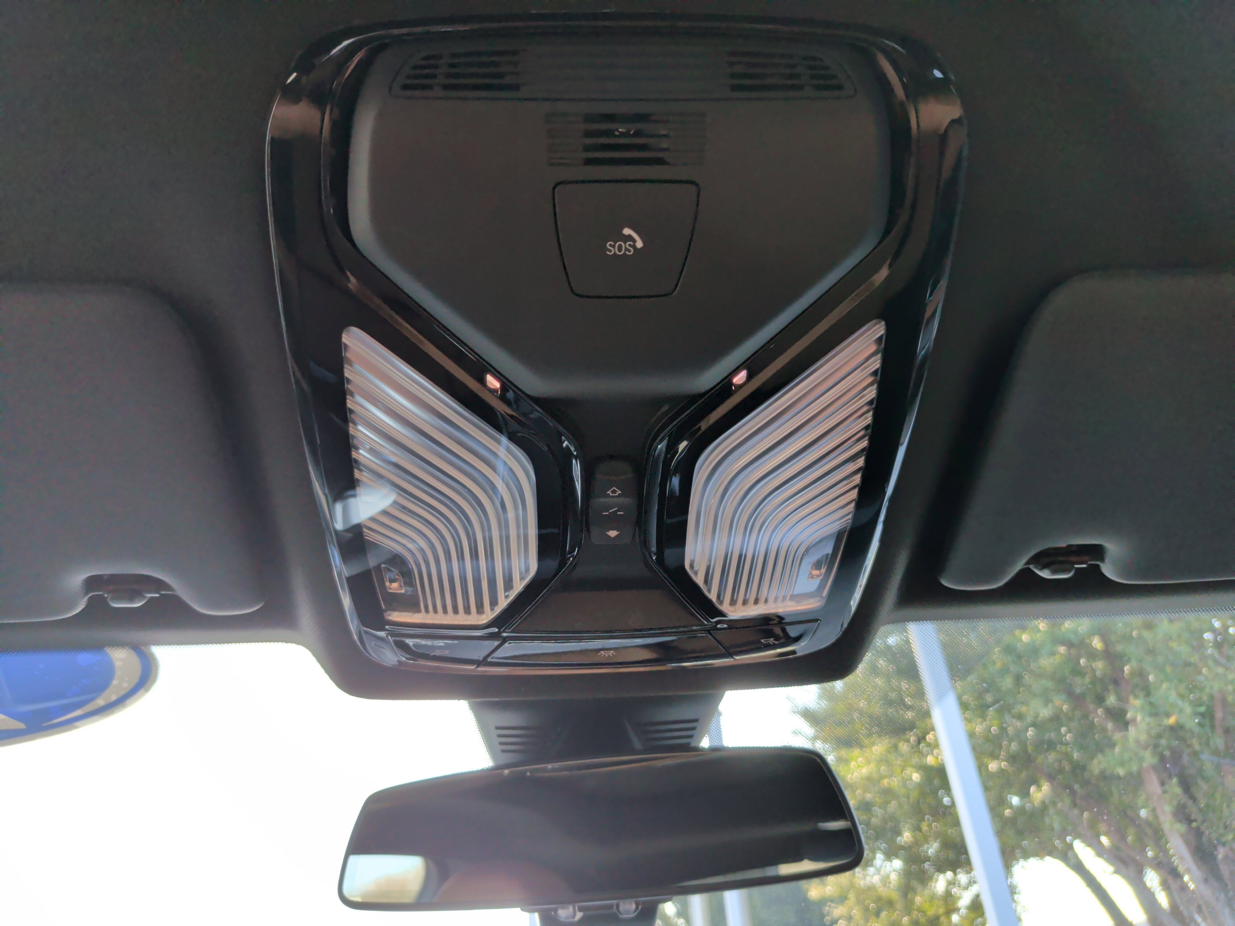 Certified 2025 BMW 230i 230i image 32