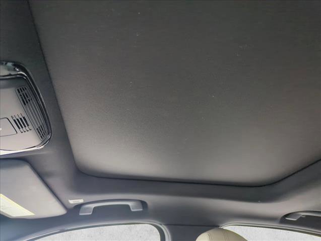 Used 2020 BMW 330i Sedan w/ Convenience Package image 12