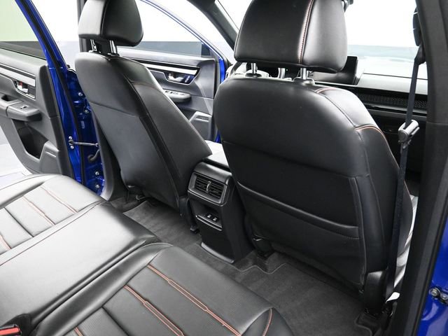 Certified 2023 Honda CR-V Sport Touring image 12
