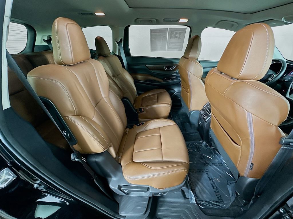 Used 2023 Subaru Ascent Touring AWD/4WD image 37
