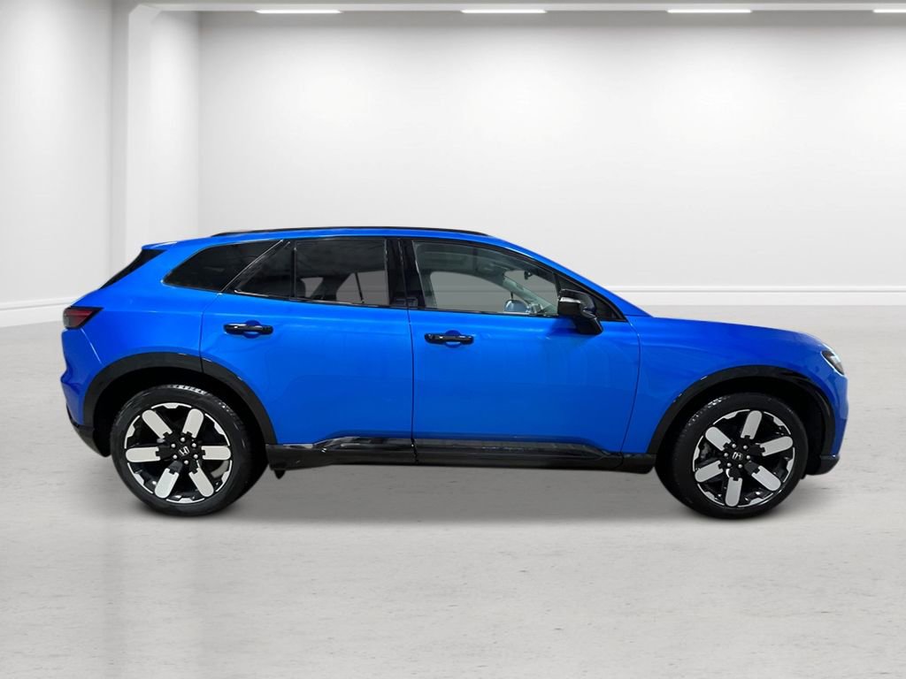 New 2026 Honda Prologue Elite image 8