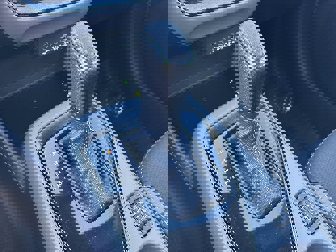 Used 2024 Subaru Crosstrek 2.5i Wilderness w/ Wilderness Package image 31