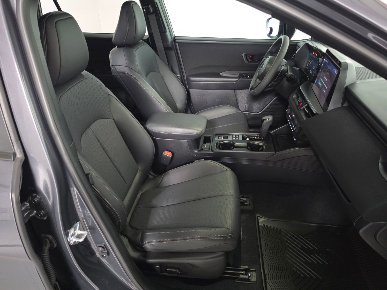 Used 2026 Subaru Outback Limited XT w/ Premium/Limited Package 2 image 23