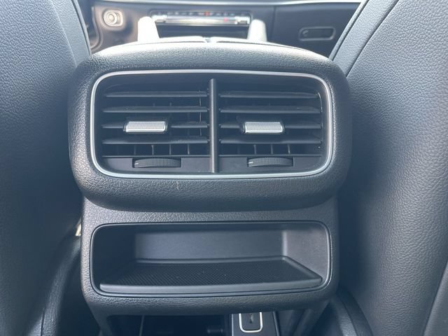 Used 2021 Mercedes-Benz GLE 350 4MATIC image 22