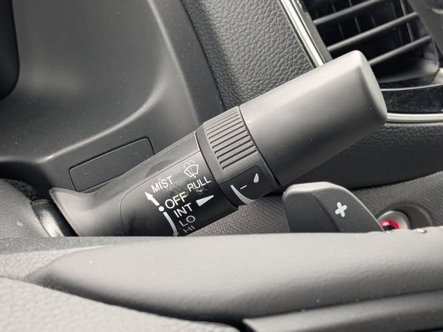 New 2026 Honda Ridgeline RTL image 26