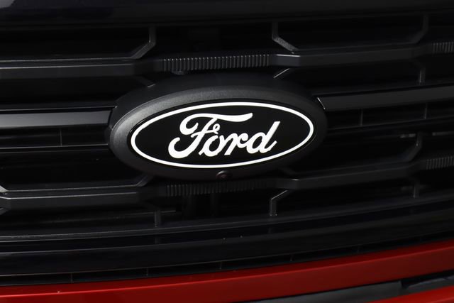 Certified 2024 Ford F150 XLT w/ Bed Utility Package image 15