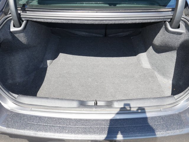 Used 2021 Dodge Charger SXT w/ Blacktop Package image 10