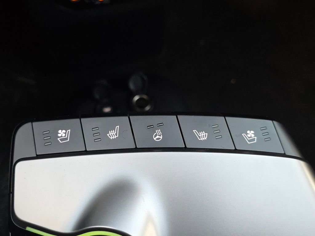 New 2025 Kia EV6 GT-Line image 9