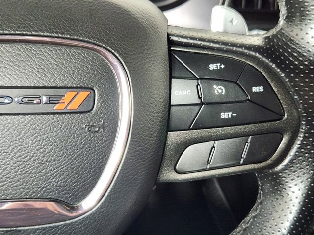 Used 2023 Dodge Challenger R/T image 27