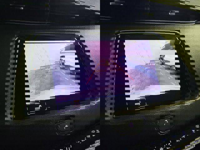 Certified 2023 Cadillac XT4 Sport w/ Driver Assist Package image 25