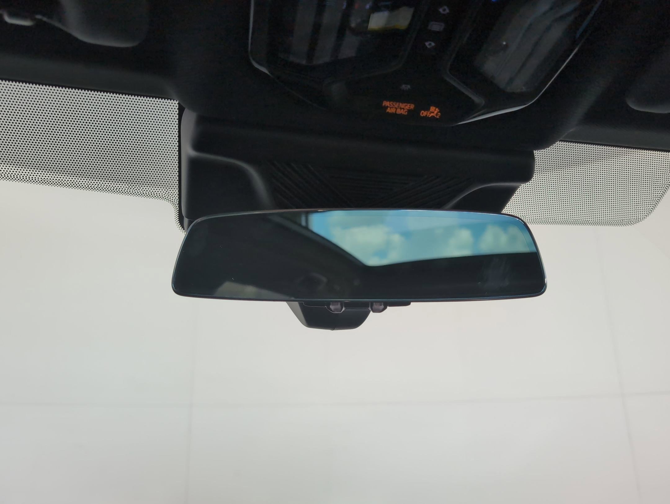 Used 2026 BMW X3 xDrive30 w/ M Sport Package image 15