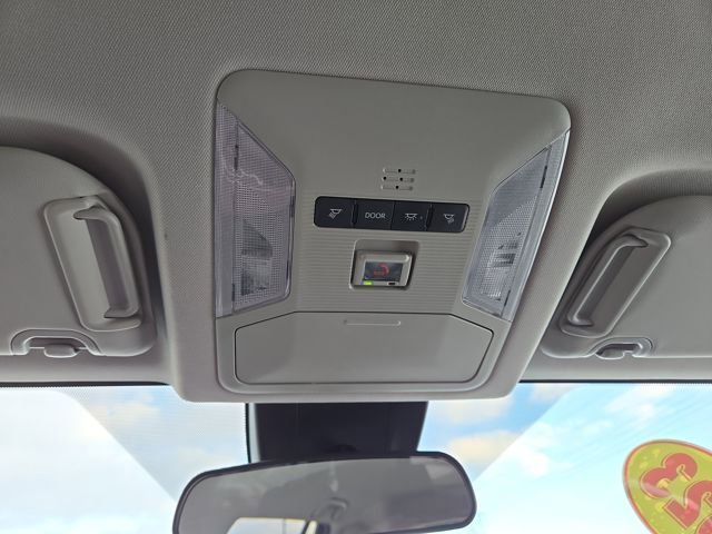 Used 2023 Toyota RAV4 XLE image 26