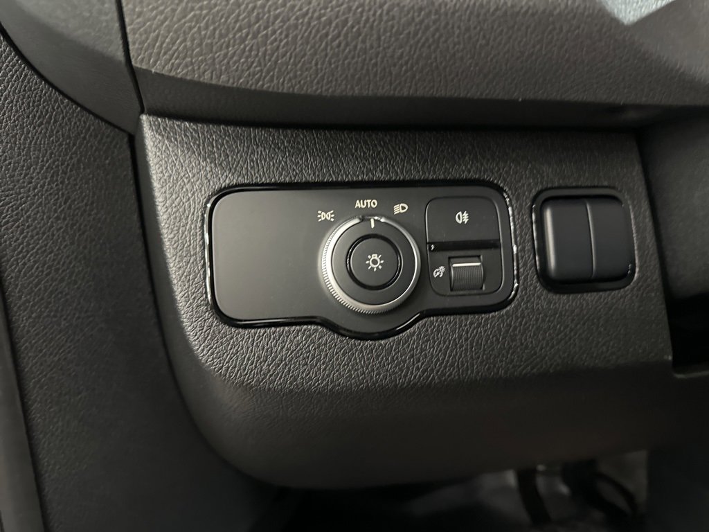 New 2025 Mercedes-Benz Sprinter 3500 image 24
