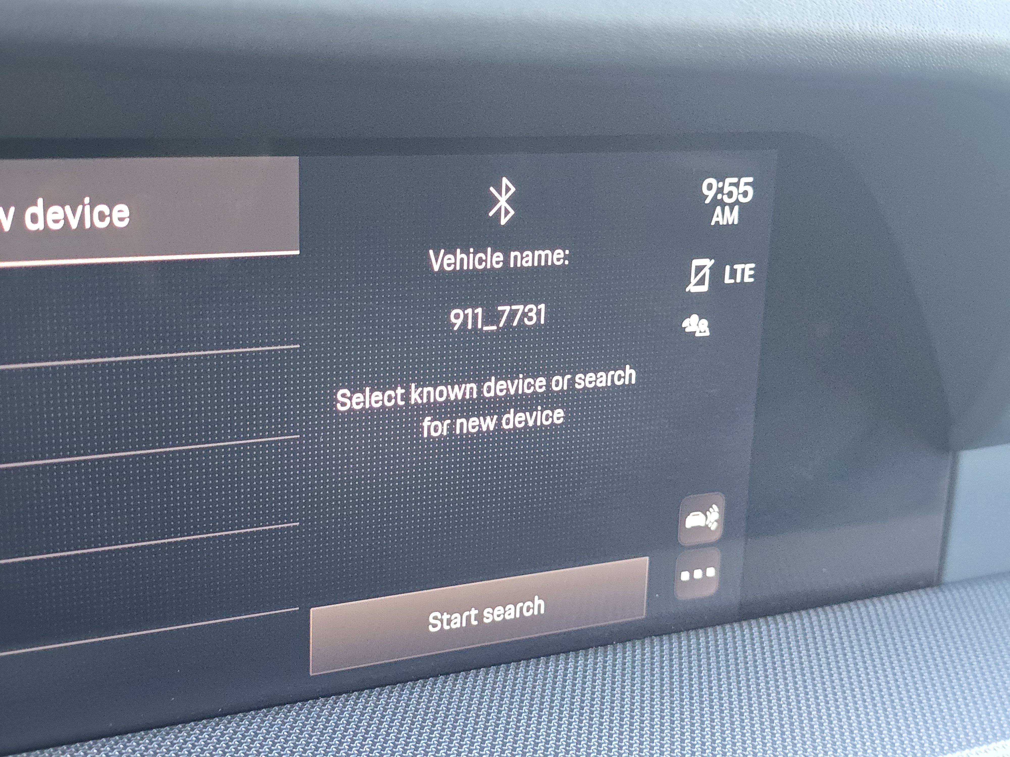 Certified 2023 Porsche 911 Turbo image 20