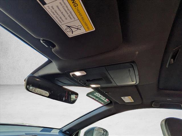 Used 2023 Honda CR-V Sport Touring image 20