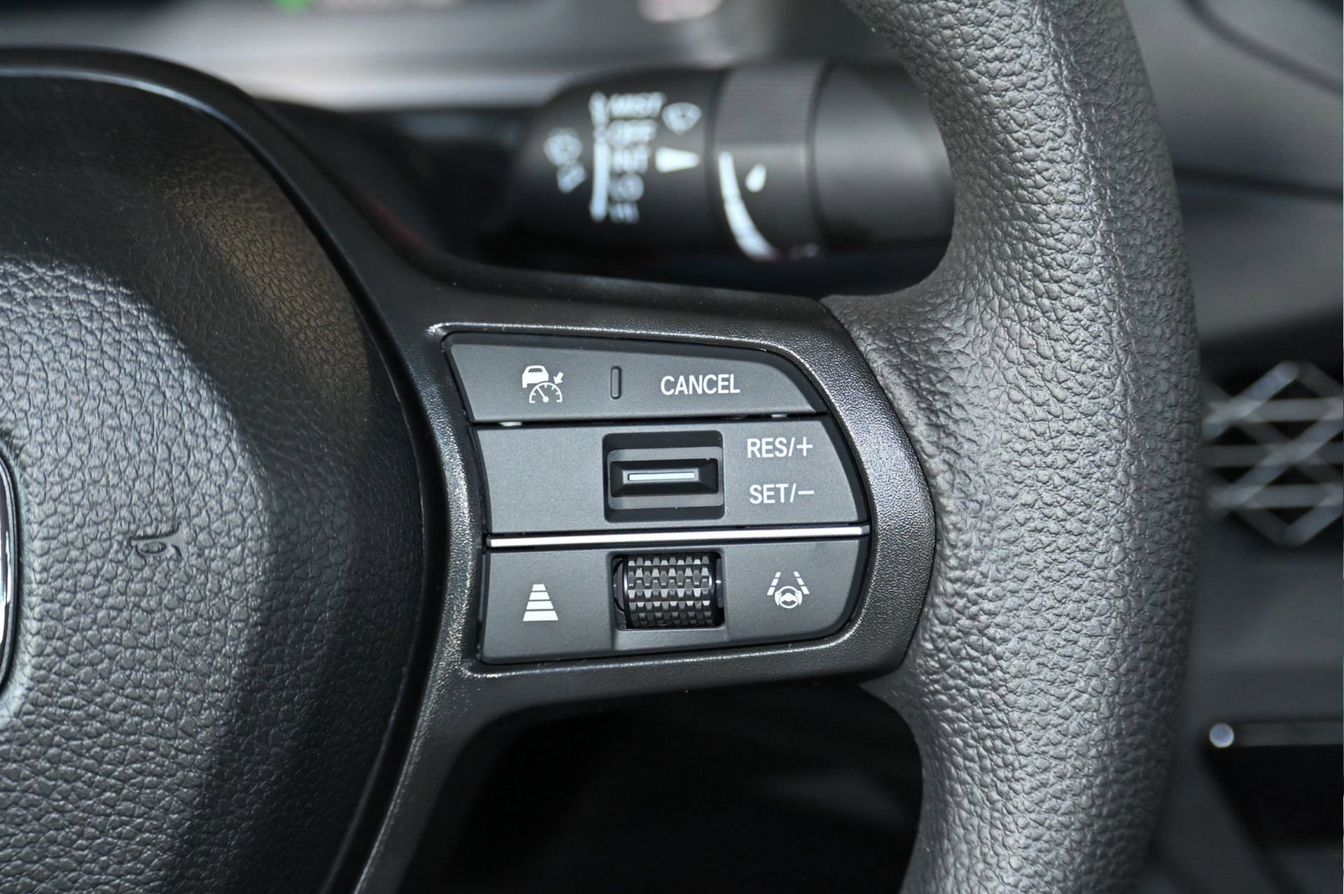 New 2025 Honda Accord LX image 27