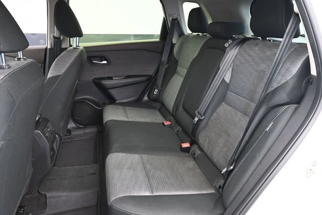 Used 2023 Nissan Rogue SV FWD image 26
