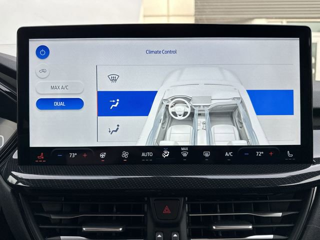 Used 2024 Ford Escape ST-Line Elite w/ Premium Technology Package image 18