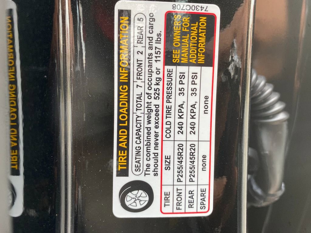 New 2025 Mitsubishi Outlander SEL image 33