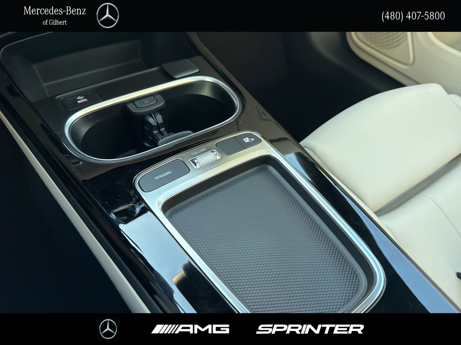 New 2026 Mercedes-Benz CLA 250 image 20