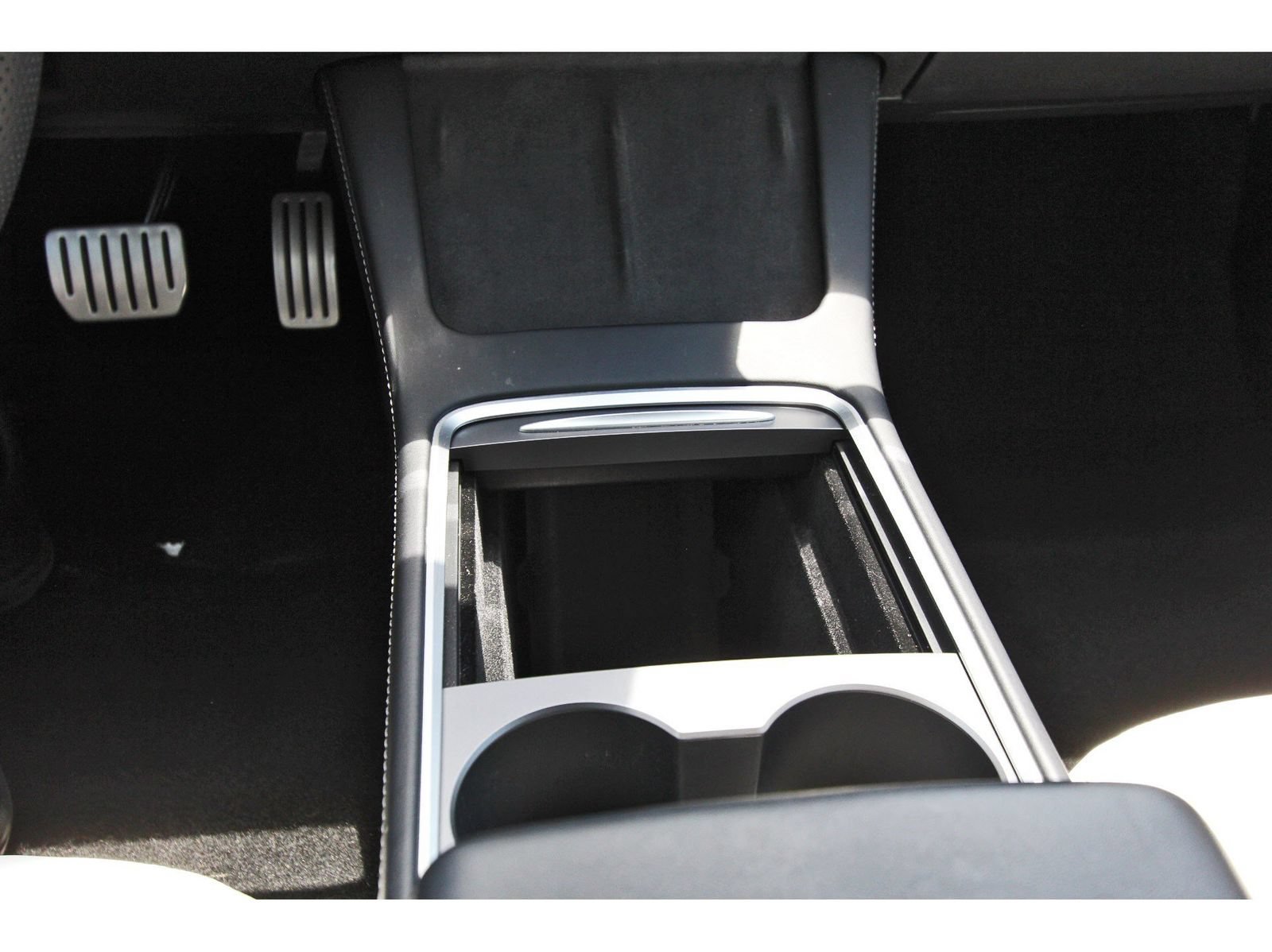 Used 2022 Tesla Model 3 Performance AWD/4WD image 27