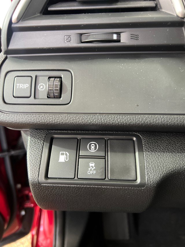 Used 2021 Honda Insight Touring image 28