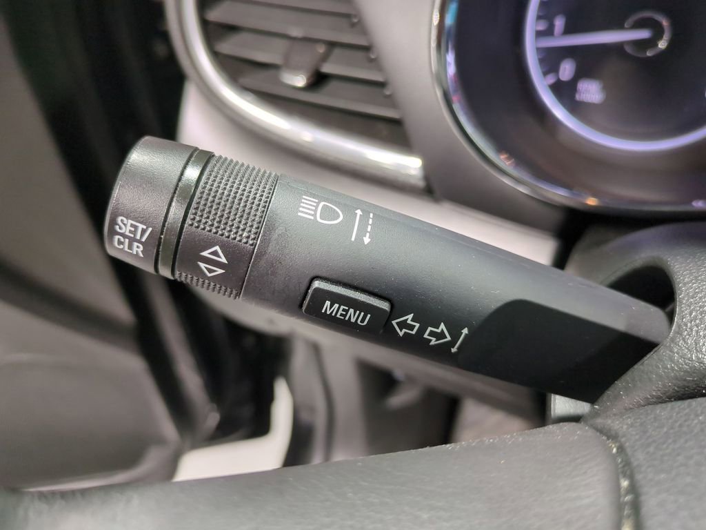 Used 2018 Buick Encore Sport Touring w/ Safety Package image 34