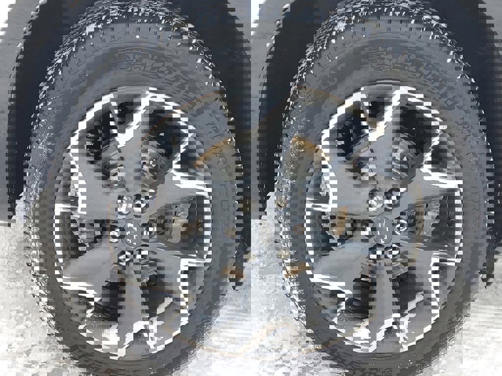 Used 2019 Chevrolet Blazer RS image 5