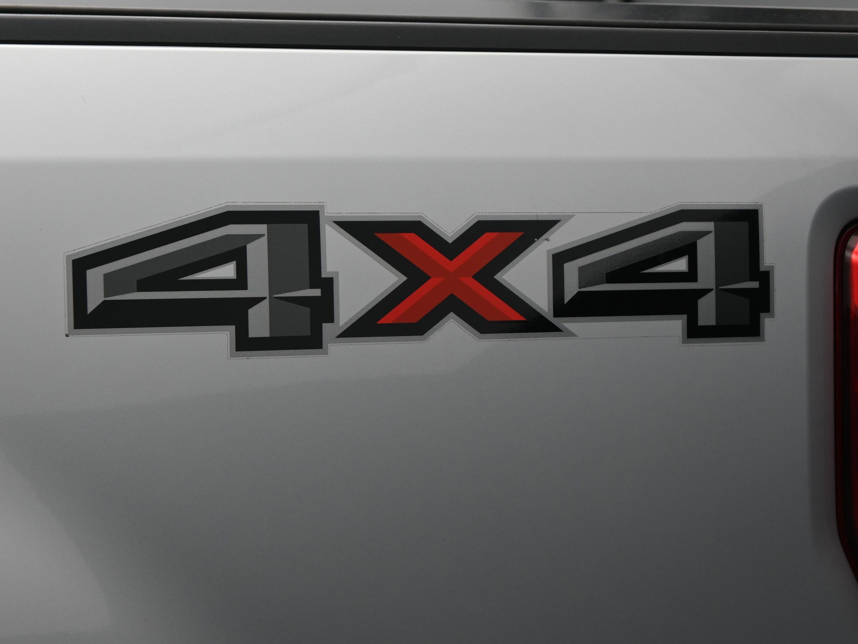 Used 2017 Ford F350 Lariat w/ Lariat Ultimate Package image 11