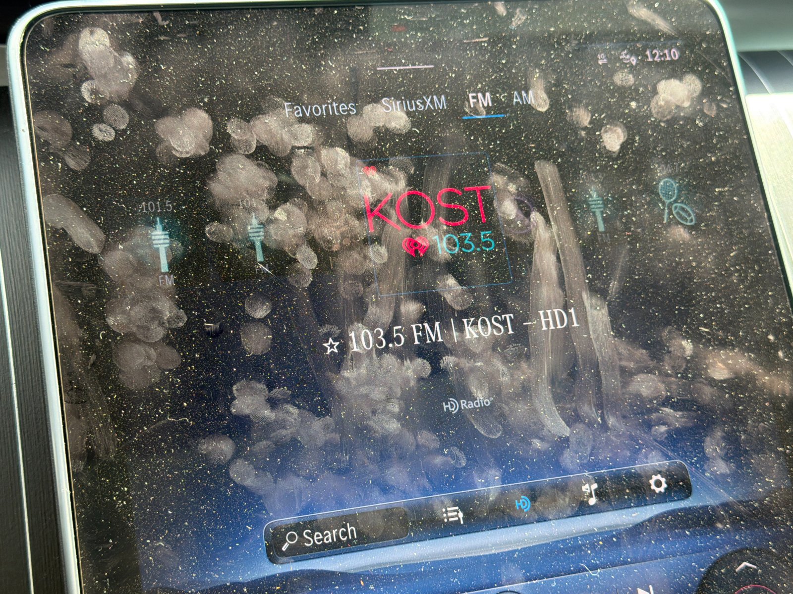 Used 2023 Mercedes-Benz C 300 Sedan image 14
