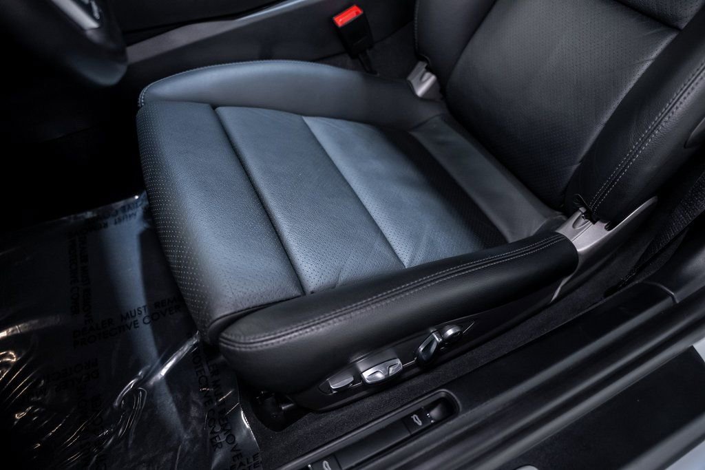 Used 2016 Porsche 911 Carrera 4S image 31