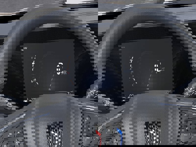 New 2026 Buick Envista Preferred image 18