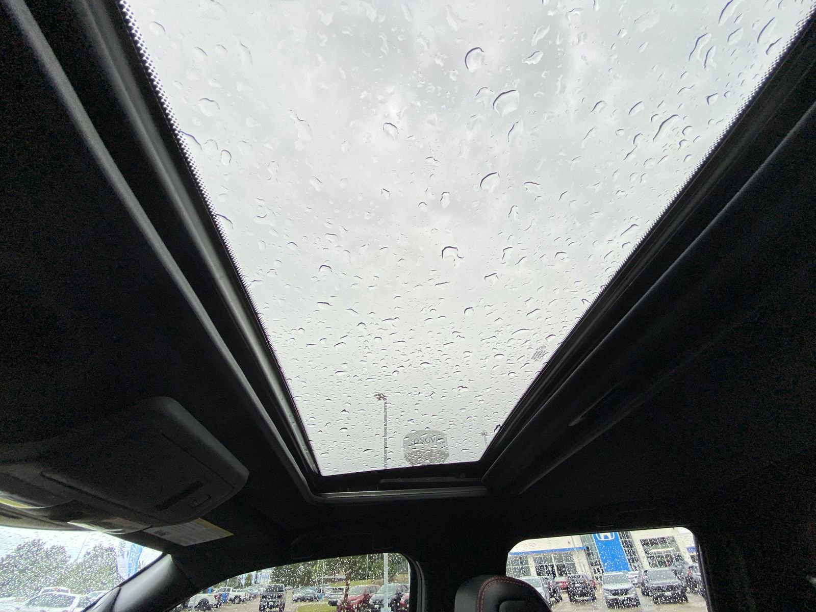 Used 2023 Nissan Frontier PRO-4X w/ Pro-4X Premium Package image 25