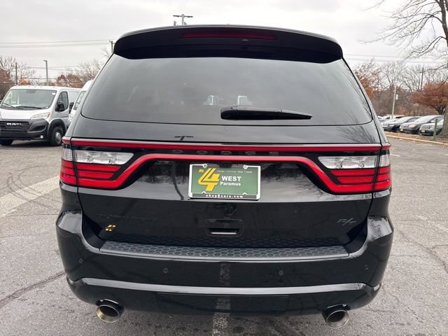 Used 2023 Dodge Durango R/T image 20