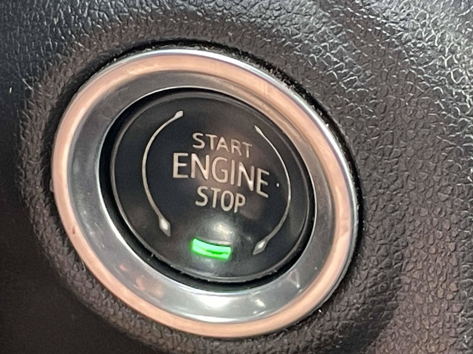 Certified 2019 Chevrolet Silverado 1500 LT w/ All-Star Edition AWD/4WD image 34
