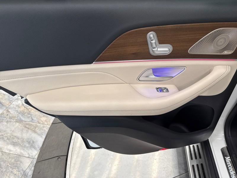 Used 2021 Mercedes-Benz GLE 350 image 71