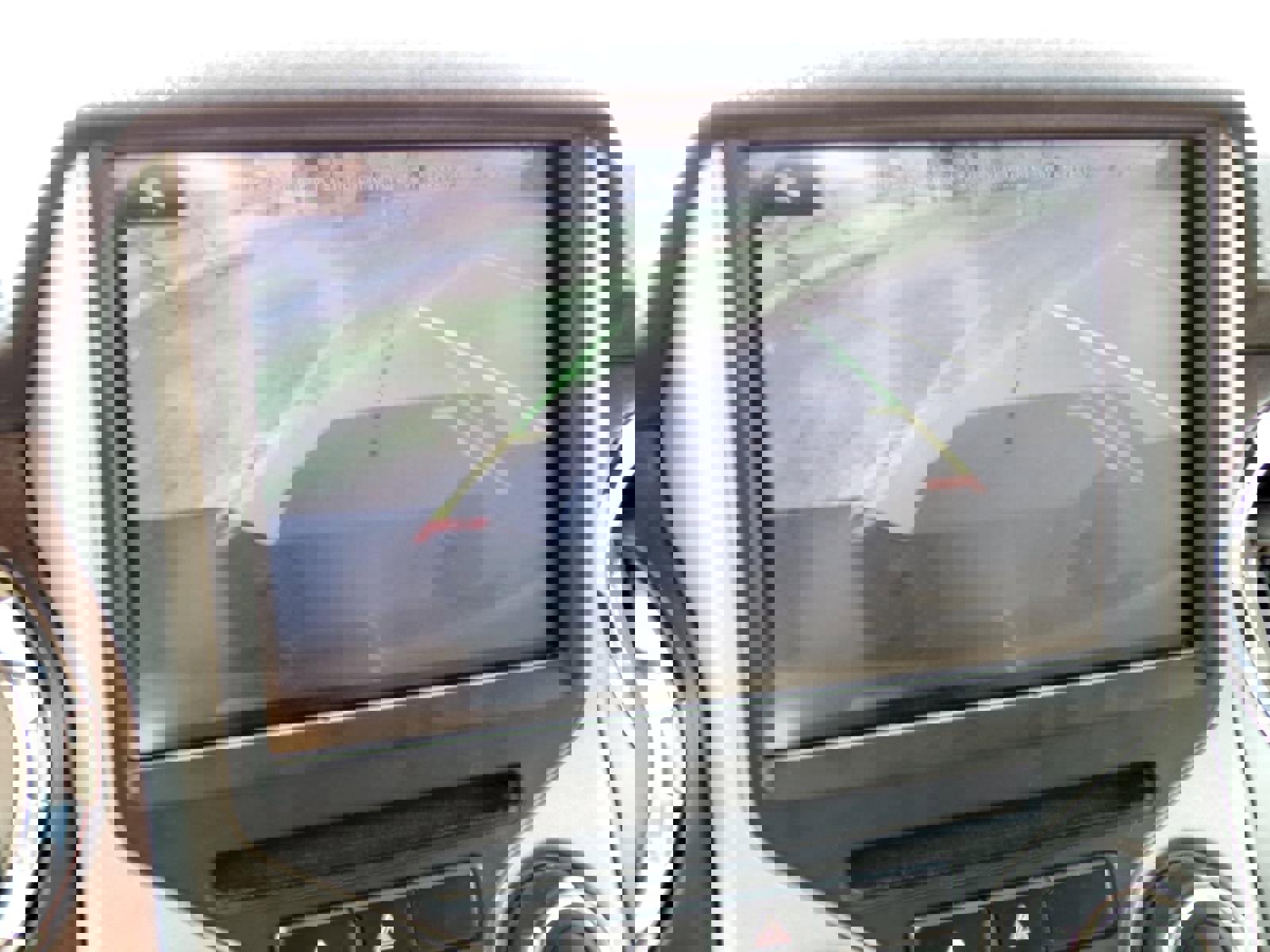 Used 2016 Ford F250 Lariat w/ Chrome Package image 11