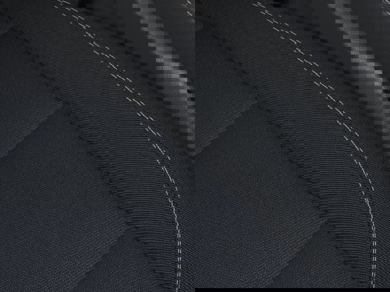 New 2026 Chevrolet Traverse LT AWD/4WD image 21