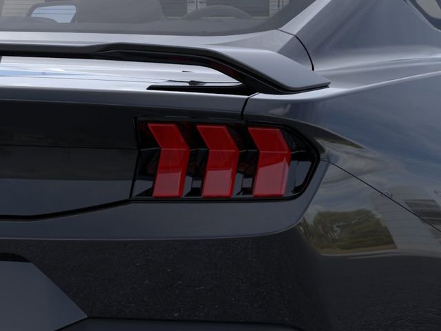 New 2026 Ford Mustang Dark Horse RWD image 21