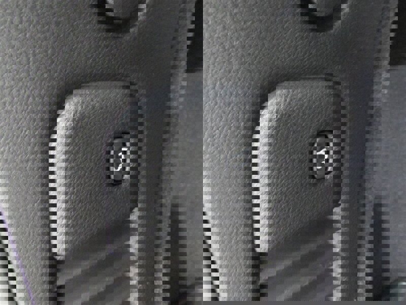 Used 2023 Dodge Durango GT image 60