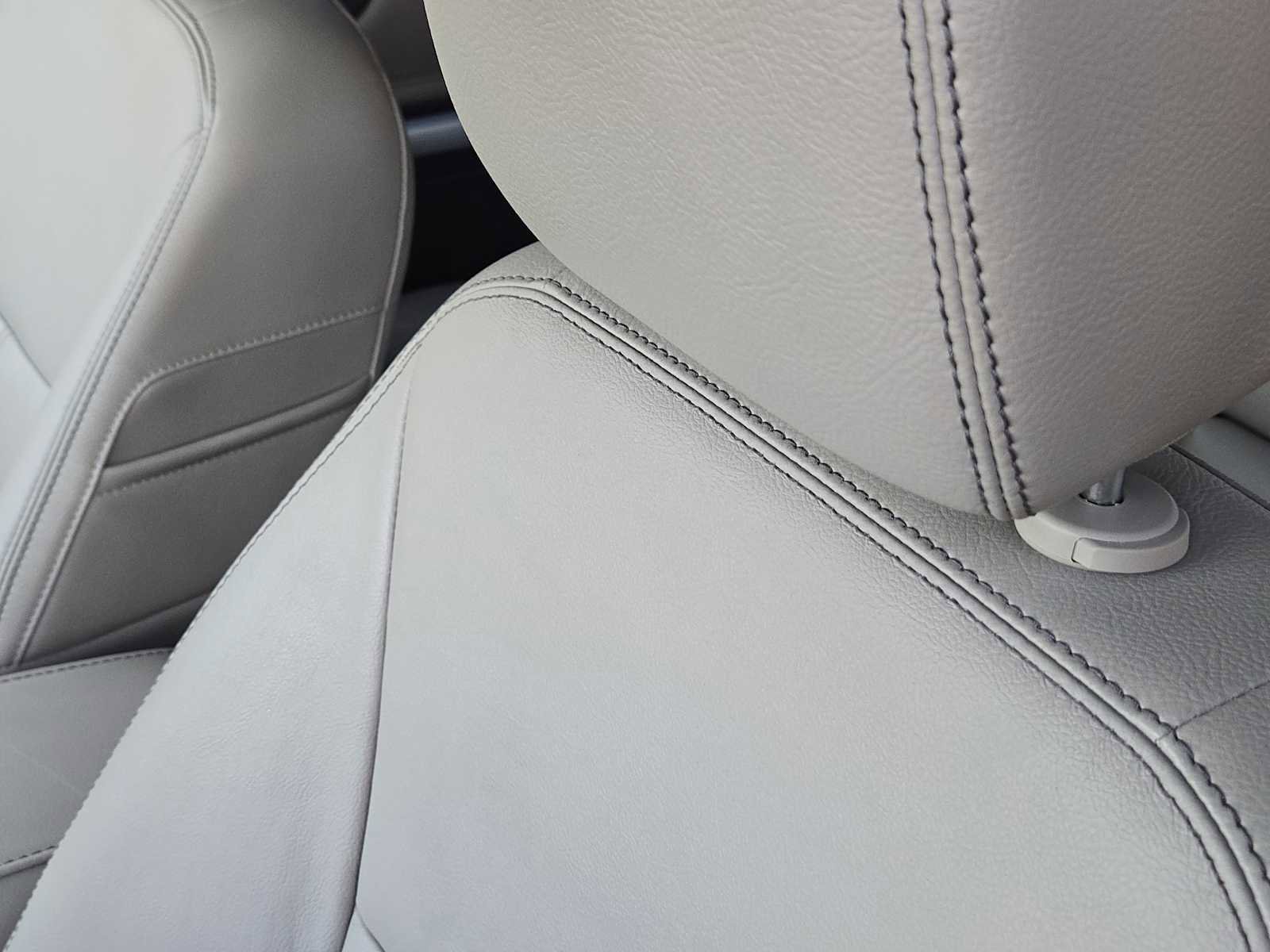 Used 2014 Ford Edge Limited w/ Equipment Group 301A image 15