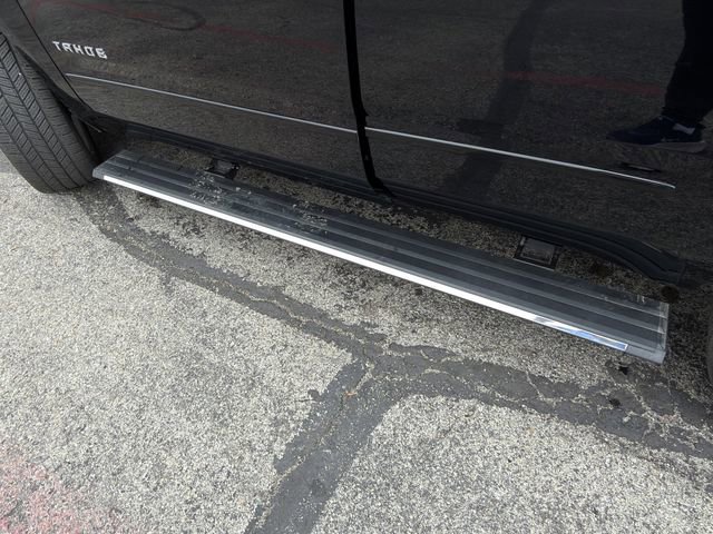 Used 2020 Chevrolet Tahoe Premier w/ Premier Plus Edition image 10