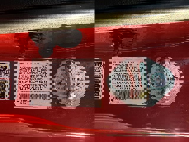 Used 2006 Honda Civic EX image 19