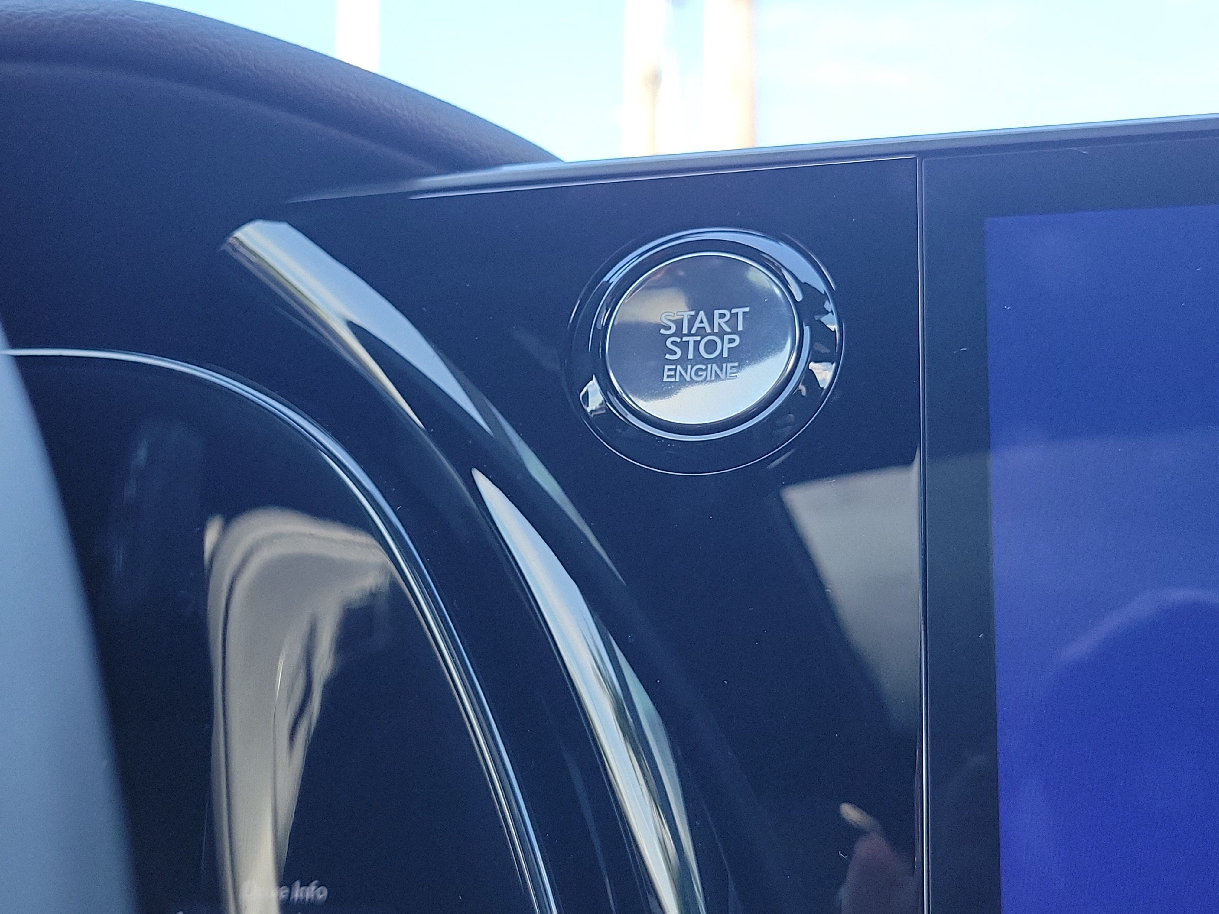 Certified 2024 Lexus TX 350 FWD w/ Technology Package image 34