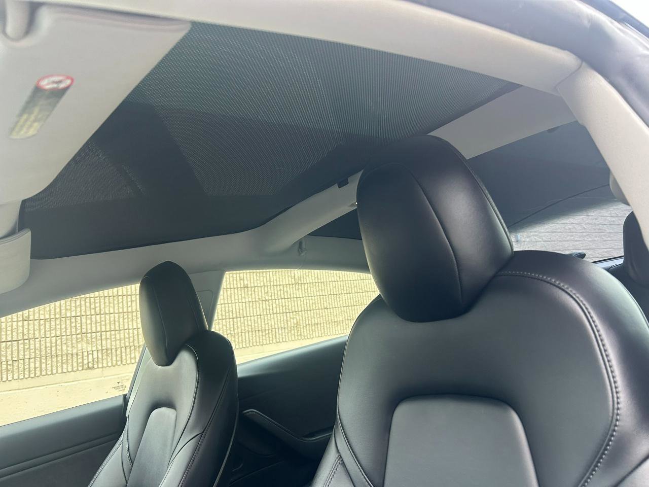 Used 2019 Tesla Model 3 Mid Range image 12