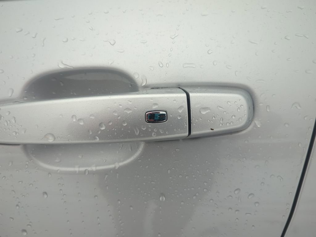 Certified 2021 Chevrolet Equinox LT image 22