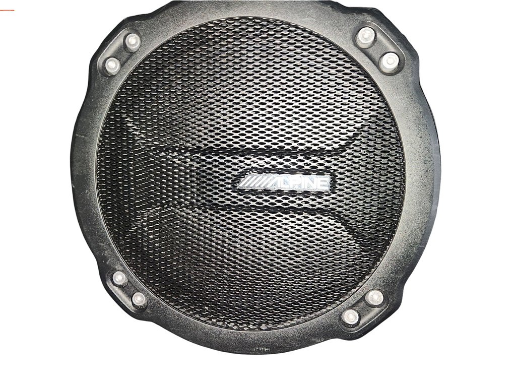 Used 2018 Jeep Wrangler Unlimited Rubicon image 30